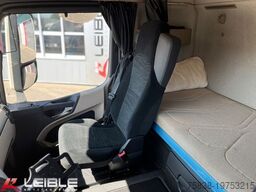 MERCEDES-BENZ Actros 2542 6x2 BDF *412.000 KM*