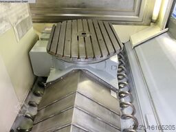 DECKEL MAHO DMU 80 P duoBLOCK