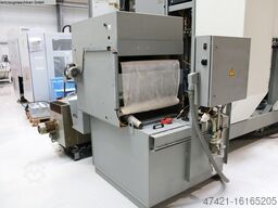 DECKEL MAHO DMU 80 P duoBLOCK