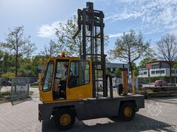 Baumann DX50/14/40
