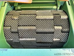 Waco Lamell 90