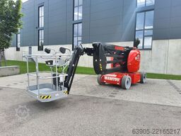Manitou 150 AETJC
