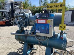 Grasso DA-2(H)BA