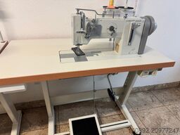 Vacuum Service Kft. Vacuum Service Kft. Vacuum Service Kft.