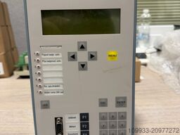 Bollegraaf Recycling Solutions Bollegraaf Recycling Solutions Bollegraaf Recycling Solutions