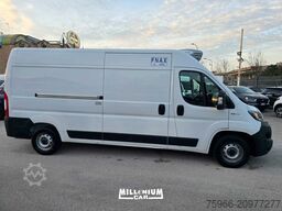 FIAT DUCATO 12/2020 L3H2 FRIGORIFERO ATP