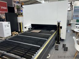 AORE OR-PG 3015