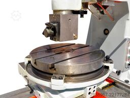 Metal Technics Polska B5020 SKOK 200MM