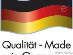 Holzkraft RLA 210 - sofort verfügbar