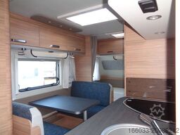 Galen Group Steel Production Industry and Trade Inc. Co. Galen Group Steel Production Industry and Trade Inc. Co. Galen Group Steel Production Industry and Trade Inc. Co.