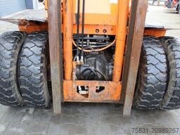 Zebra Worldwide Machinery Ltd Zebra Worldwide Machinery Ltd Zebra Worldwide Machinery Ltd