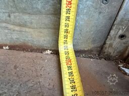 GS Arbeitsbühnen GmbH GS Arbeitsbühnen GmbH GS Arbeitsbühnen GmbH