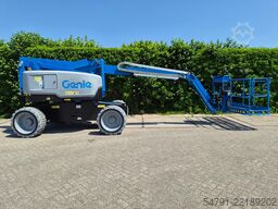 Genie Z-60/37 DC
