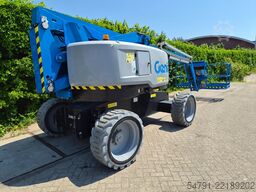 Genie Z-60/37 DC