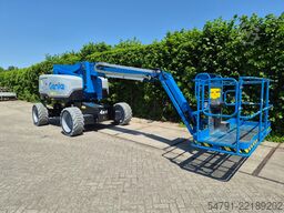 Genie Z-60/37 DC