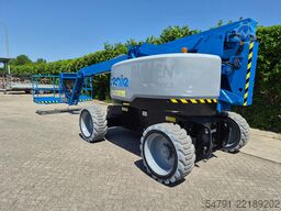 Genie Z-60/37 DC