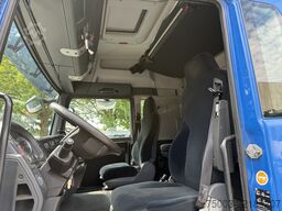 MAN TGL 8.220 / 6 Personen