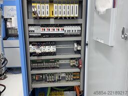 Nettuno Sinergie Srl Nettuno Sinergie Srl Nettuno Sinergie Srl