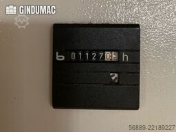 Other PRCN Synchro 30135