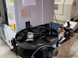 AIRMACHINERY srls AIRMACHINERY srls AIRMACHINERY srls