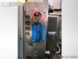 EMCO MT 110X 1500 M/S