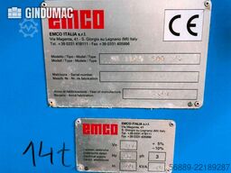 Hribersek-m d.o.o. Hribersek-m d.o.o. Hribersek-m d.o.o.
