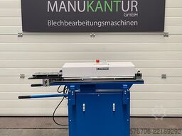 Schlebach EPM 25