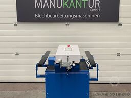 Schlebach EPM 25