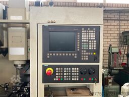 King Rich Mini Mill