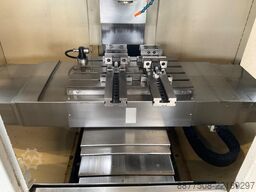 King Rich Mini Mill