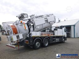 Bongard Machines GmbH & Co. KG Bongard Machines GmbH & Co. KG Bongard Machines GmbH & Co. KG