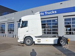 DAF XG 480 FT - ST942 - TraXon – MX Engine brake - ...