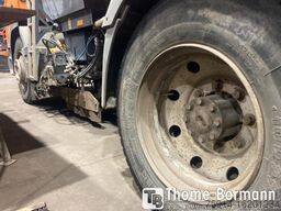 Bucher - GMeiner - Giletta VT 650 Dual