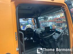 Bucher - GMeiner - Giletta VT 650 Dual