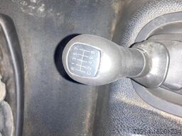 Bucher - GMeiner - Giletta VT 650 Dual