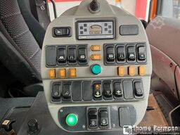 Bucher - GMeiner - Giletta VT 650 Dual