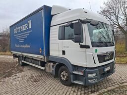 MAN TGL 12.220