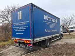 Klaus Rosenboom Werkzeugmaschinen Handel GmbH Klaus Rosenboom Werkzeugmaschinen Handel GmbH Klaus Rosenboom Werkzeugmaschinen Handel GmbH