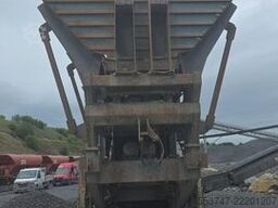 Comac Srl Comac Srl Comac Srl