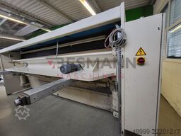 LVD HST - C 40/6
