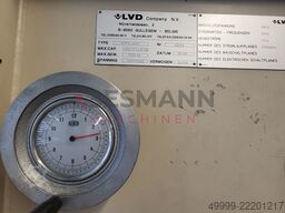 Gläsener + Schmidt GmbH Gläsener + Schmidt GmbH Gläsener + Schmidt GmbH