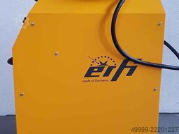 Erfi PS990