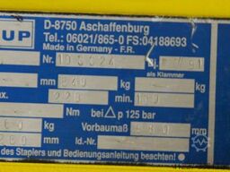 Kaub 1T184