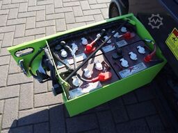 Zoomlion ZS0608DC Valid inspection, *Guarantee! Electric, 8