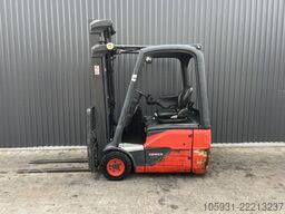 Linde E15-02