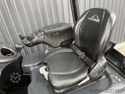 Linde E15-02
