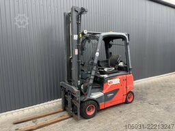 Linde E20PH-02