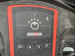 Linde V10