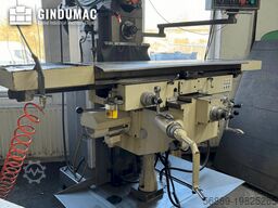 ELMAG UFM 125GT