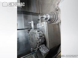 DMG MORI Sprint 65 linear